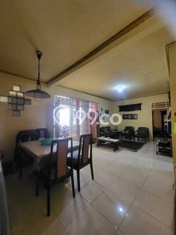 Dijual Rumah 9 KT di , Bandung - LT 393m2m² Dijual Rumah 9 KT di , Bandung - LT 393m2m²