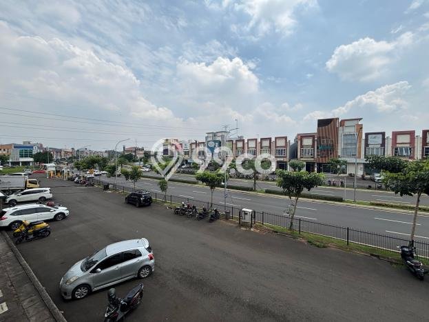 Disewakan Ruko di Pusat Kota Bekasi Ramai Strategis Disewakan Ruko di Pusat Kota Bekasi Ramai Strategis