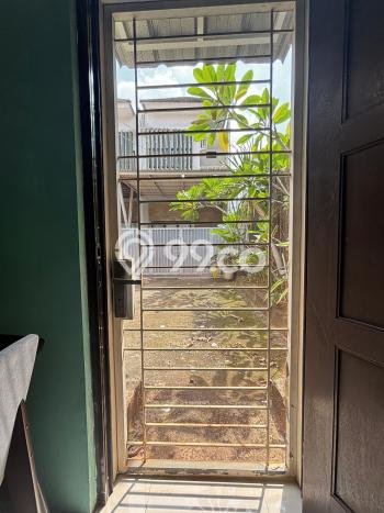 For Sale Hunian Rumah Nyaman 4 KT di Jati Asih, Bekasi For Sale Hunian Rumah Nyaman 4 KT di Jati Asih, Bekasi