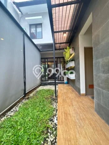 Dijual Hunian Rumah Nyaman 3 Kamar di Grand Wisata, Bekasi Dijual Hunian Rumah Nyaman 3 Kamar di Grand Wisata, Bekasi