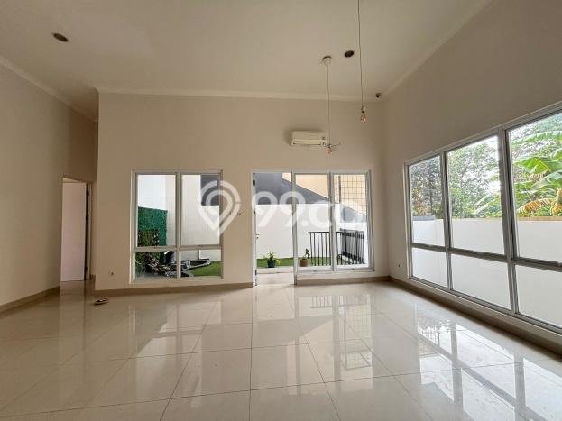 Sewa Rumah Murah di Grand Wisata Bekasi Punya 4 KT Sewa Rumah Murah di Grand Wisata Bekasi Punya 4 KT