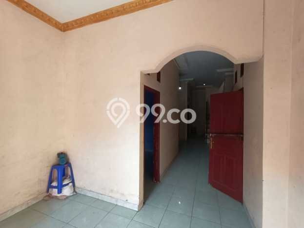 Dijual Rumah Strategis Bagus Punya 5 KT di Tambun Selatan Bekasi SHM Dijual Rumah Strategis Bagus Punya 5 KT di Tambun Selatan Bekasi SHM