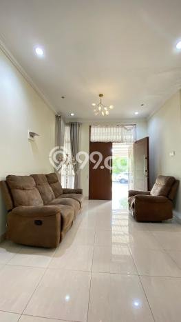 Rumah Kontrakan Bekasi LT 144m2 LB 125m2 Area Grand Wisata Rumah Kontrakan Bekasi LT 144m2 LB 125m2 Area Grand Wisata