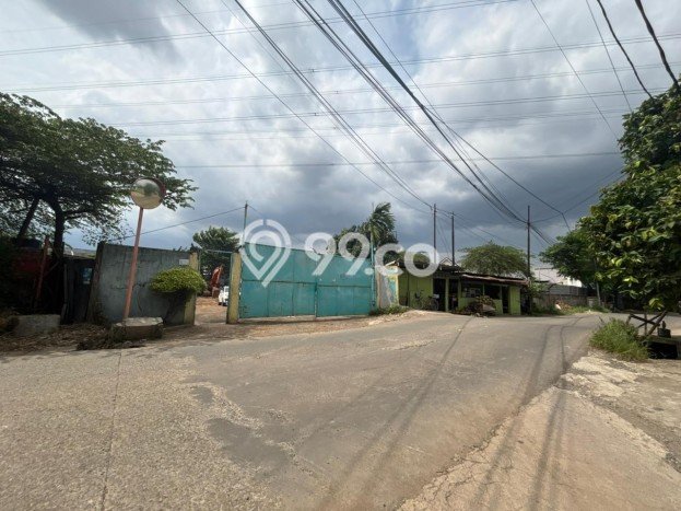 Pabrik Bagus Dijual LB 2400m2 Lokasi Strategis Bekasi Area Cocok untuk Berbisnis Pabrik Bagus Dijual LB 2400m2 Lokasi Strategis Bekasi Area Cocok untuk Berbisnis
