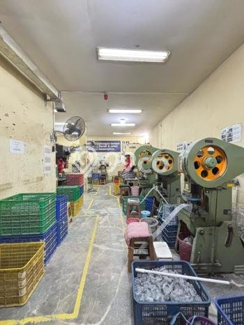 Gudang Bagus Dijual LB 500m2 Lokasi Strategis Bekasi Area Cocok untuk Berbisnis Gudang Bagus Dijual LB 500m2 Lokasi Strategis Bekasi Area Cocok untuk Berbisnis