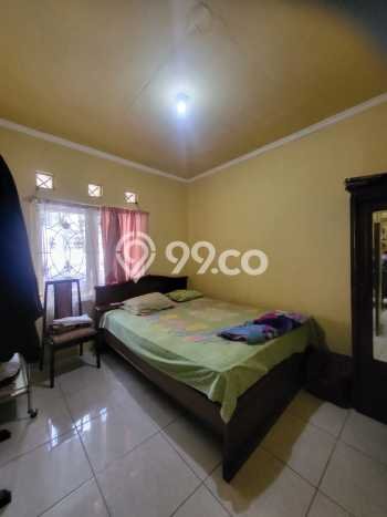Dijual Rumah 9 KT di , Bandung - LT 393m2m² Dijual Rumah 9 KT di , Bandung - LT 393m2m²
