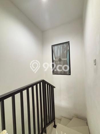 For Sale Hunian Rumah Nyaman 4 KT di Jati Asih, Bekasi For Sale Hunian Rumah Nyaman 4 KT di Jati Asih, Bekasi