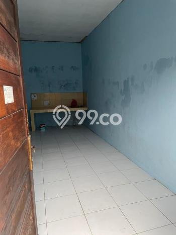 Unit Komersial Dijual di Bekasi Selatan Bekasi Luas Tanah 1177m2, Luas Bangunan 440m2 Unit Komersial Dijual di Bekasi Selatan Bekasi Luas Tanah 1177m2, Luas Bangunan 440m2