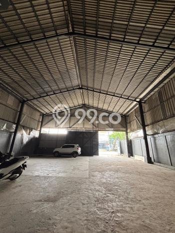 Gudang Disewakan Lokasi Rawalumbu Bekasi Harga Spesial! Gudang Disewakan Lokasi Rawalumbu Bekasi Harga Spesial!