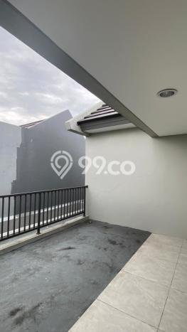 Disewakan Hunian Konsep Modern di Tambun Selatan Bekasi dengan 3 KT Disewakan Hunian Konsep Modern di Tambun Selatan Bekasi dengan 3 KT