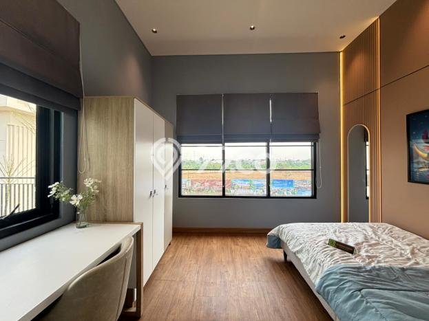 Rumah Mewah Siap Huni LT 105m2 di Bekasi Barat, Bekasi Rumah Mewah Siap Huni LT 105m2 di Bekasi Barat, Bekasi