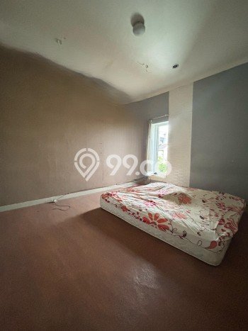 Rumah Luxury Modern Siap Huni di Grand Wisata Bekasi Rumah Luxury Modern Siap Huni di Grand Wisata Bekasi