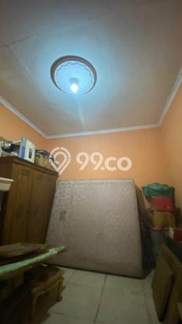 Hunian Mewah Siap Huni LT 645m2 di Bekasi Timur, Bekasi Hunian Mewah Siap Huni LT 645m2 di Bekasi Timur, Bekasi