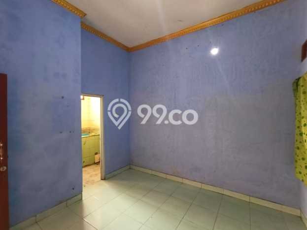 Dijual Rumah Strategis Bagus Punya 5 KT di Tambun Selatan Bekasi SHM Dijual Rumah Strategis Bagus Punya 5 KT di Tambun Selatan Bekasi SHM