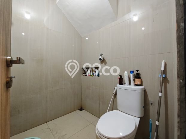 Rumah Modern Minimalis 3 Kamar Bisa Langsung Pindah di Tambun Selatan Rumah Modern Minimalis 3 Kamar Bisa Langsung Pindah di Tambun Selatan