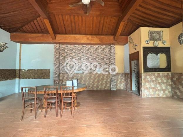 Pabrik Bagus Dijual LB 2400m2 Lokasi Strategis Bekasi Area Cocok untuk Berbisnis Pabrik Bagus Dijual LB 2400m2 Lokasi Strategis Bekasi Area Cocok untuk Berbisnis
