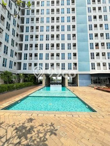 BEST CHOICE! Apartemen di Bekasi Timur, 1 KM, Luas 2420m2m², Area Premium, Fasilitas Terlengkap BEST CHOICE! Apartemen di Bekasi Timur, 1 KM, Luas 2420m2m², Area Premium, Fasilitas Terlengkap