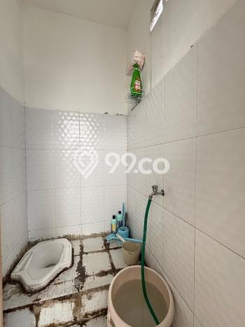 For Sale Hunian Rumah Nyaman 4 KT di Jati Asih, Bekasi For Sale Hunian Rumah Nyaman 4 KT di Jati Asih, Bekasi