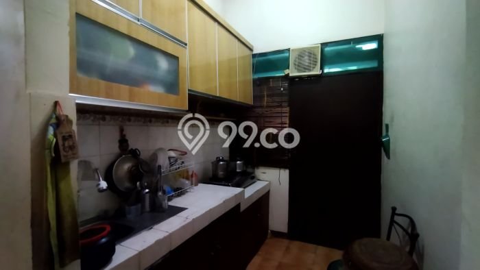 Hunian Nyaman Asri 2 KT Siap Pakai di Bekasi Bekasi Hunian Nyaman Asri 2 KT Siap Pakai di Bekasi Bekasi