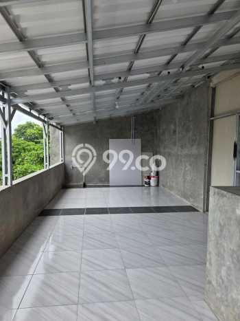 Rumah Kost Dijual di Cibitung, Bekasi, Spesifikasi 18 KT, 18 KM, 400m2 Rumah Kost Dijual di Cibitung, Bekasi, Spesifikasi 18 KT, 18 KM, 400m2