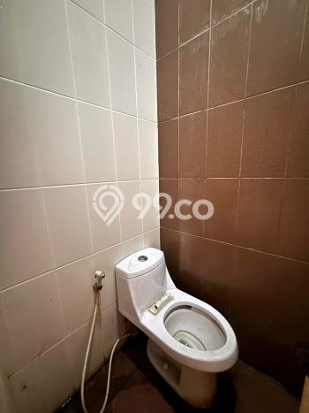 Rumah Luxury Modern Siap Huni di Grand Wisata Bekasi Rumah Luxury Modern Siap Huni di Grand Wisata Bekasi