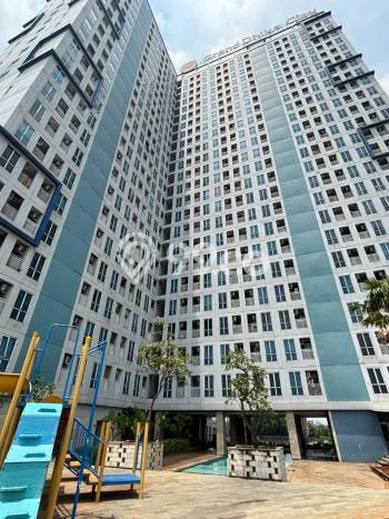 BEST CHOICE! Apartemen di Bekasi Timur, 1 KM, Luas 2420m2m², Area Premium, Fasilitas Terlengkap BEST CHOICE! Apartemen di Bekasi Timur, 1 KM, Luas 2420m2m², Area Premium, Fasilitas Terlengkap