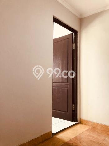 Disewakan! Rumah 3 Kamar Tidur &
2 Kamar Mandi di Grand Wisata, Bekasi Disewakan! Rumah 3 Kamar Tidur &
2 Kamar Mandi di Grand Wisata, Bekasi