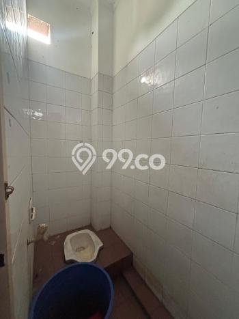Ruko Dijual di Bekasi LT 81m2 & LB 243m2 Lokasi Terbaik! Ruko Dijual di Bekasi LT 81m2 & LB 243m2 Lokasi Terbaik!