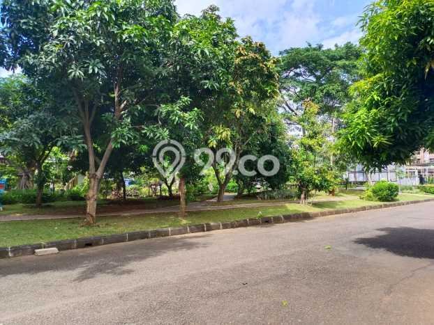 Rumah sewa siap huni 4 KT di Grand Wisata, Bekasi Rumah sewa siap huni 4 KT di Grand Wisata, Bekasi