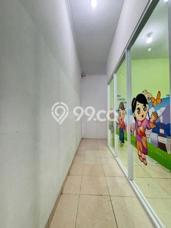 Ruko Bagus Dijual di Grand Wisata Bekasi Lokasi Strategis Cocok untuk Kembangkan Bisnis Ruko Bagus Dijual di Grand Wisata Bekasi Lokasi Strategis Cocok untuk Kembangkan Bisnis