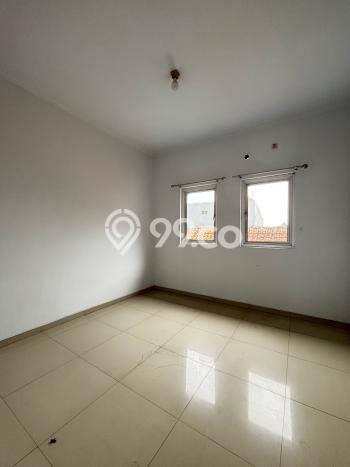 Hunian Cantik Modern Lb 160m2 di Tambun Selatan, Bekasi Hunian Cantik Modern Lb 160m2 di Tambun Selatan, Bekasi