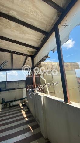Rumah Modern 4 Kamar LT 152m2 di Grand Wisata Rumah Modern 4 Kamar LT 152m2 di Grand Wisata