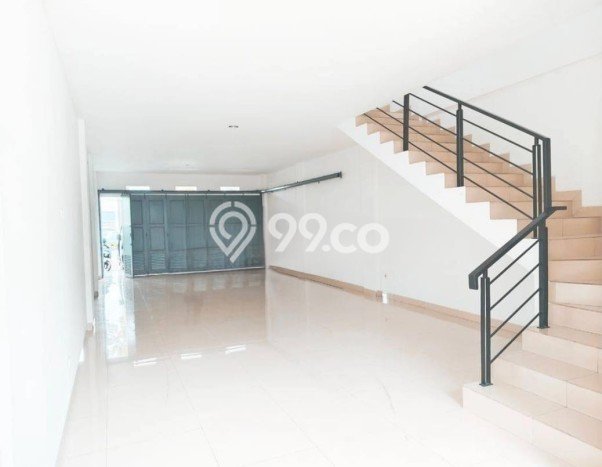 Ruko Favorit Dijual di Batununggal Bandung Kawasan Pusat Bisnis Ruko Favorit Dijual di Batununggal Bandung Kawasan Pusat Bisnis