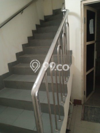 Ruko Dijual di Prime Area Jakarta Timur Luas 207m2 Ruko Dijual di Prime Area Jakarta Timur Luas 207m2