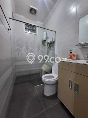 Komersial Dijual di Prime Area Bandung Luas 370m2 Komersial Dijual di Prime Area Bandung Luas 370m2