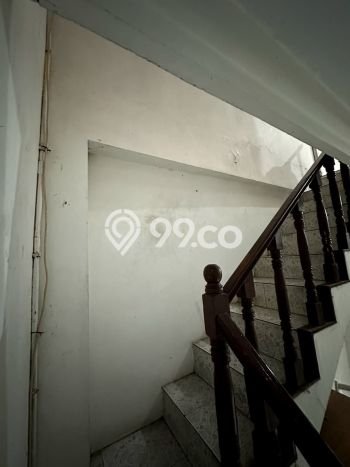 Jual Rumah Strategis Bagus Punya 3 KT di Mustikajaya Bekasi SHM Jual Rumah Strategis Bagus Punya 3 KT di Mustikajaya Bekasi SHM