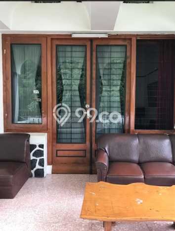Rumah LT 980m2m² / LB 1000m2m² View Kota di Bandung Wetan, Bandung Rumah LT 980m2m² / LB 1000m2m² View Kota di Bandung Wetan, Bandung