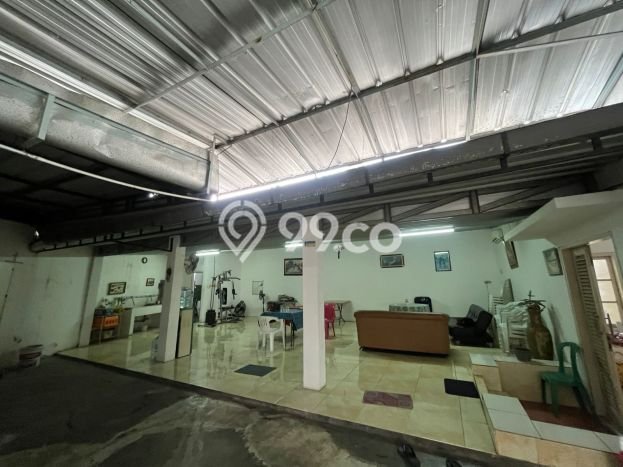 Ruko Paling Dicari LB 200m2 Dijual di Mustikajaya Ruko Paling Dicari LB 200m2 Dijual di Mustikajaya