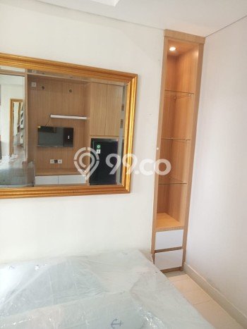 HOT DEAL! Apartemen di Cikarang Selatan, 1 KM, Luas 25m², Area Premium, View Indah HOT DEAL! Apartemen di Cikarang Selatan, 1 KM, Luas 25m², Area Premium, View Indah