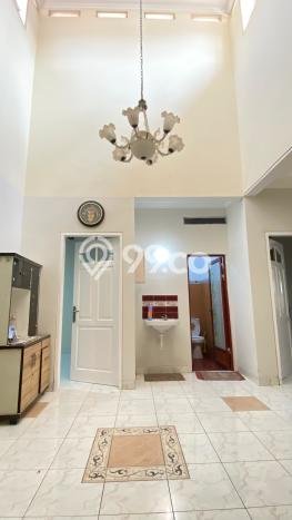 Dijual Rumah Strategis Bagus Punya 3 KT di Tambun Selatan Bekasi SHM Dijual Rumah Strategis Bagus Punya 3 KT di Tambun Selatan Bekasi SHM