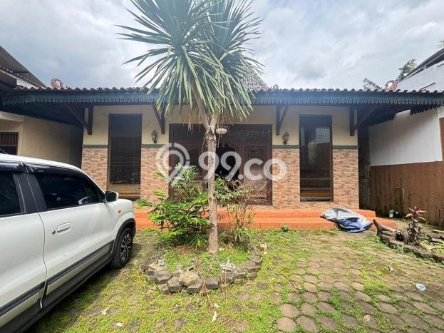 Pabrik Bagus Dijual LB 2400m2 Lokasi Strategis Bekasi Area Cocok untuk Berbisnis Pabrik Bagus Dijual LB 2400m2 Lokasi Strategis Bekasi Area Cocok untuk Berbisnis