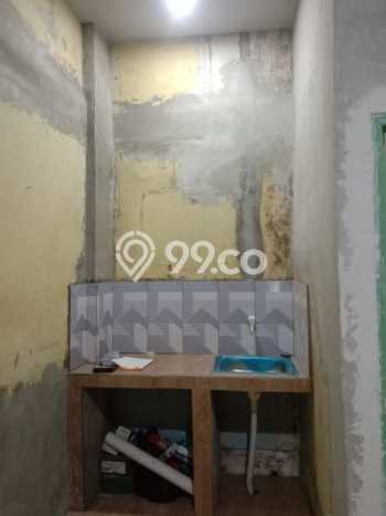 Ruko Usaha Dijual di Pademangan Jakarta Utara LT 26m2 & LB 78m2 Ruko Usaha Dijual di Pademangan Jakarta Utara LT 26m2 & LB 78m2
