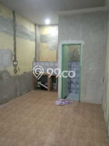 Ruko Usaha Dijual di Pademangan Jakarta Utara LT 26m2 & LB 78m2 Ruko Usaha Dijual di Pademangan Jakarta Utara LT 26m2 & LB 78m2