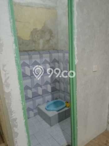Ruko Usaha Dijual di Pademangan Jakarta Utara LT 26m2 & LB 78m2 Ruko Usaha Dijual di Pademangan Jakarta Utara LT 26m2 & LB 78m2