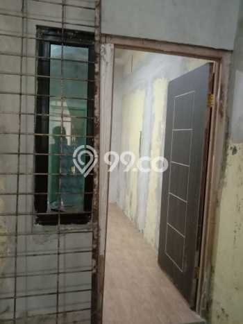 Ruko Usaha Dijual di Pademangan Jakarta Utara LT 26m2 & LB 78m2 Ruko Usaha Dijual di Pademangan Jakarta Utara LT 26m2 & LB 78m2