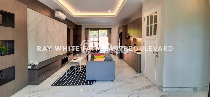 Best Deal Hunian Premium Ideal dan Luas di Cilandak, Jakarta Selatan Best Deal Hunian Premium Ideal dan Luas di Cilandak, Jakarta Selatan