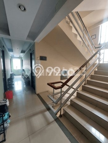 Investasi Kost Dijual di Kebayoran Baru, Jakarta Selatan, Spesifikasi 20 KT, 20 KM, 300m2 Investasi Kost Dijual di Kebayoran Baru, Jakarta Selatan, Spesifikasi 20 KT, 20 KM, 300m2