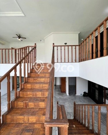 Rumah Disewakan Jakarta Selatan LT 736m2 LB 800m2 Kawasan Cipete Rumah Disewakan Jakarta Selatan LT 736m2 LB 800m2 Kawasan Cipete