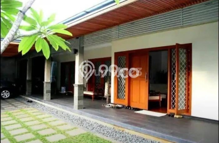 Hunian Mewah LB 320m2 Siap Huni Desain Elegan di Cipete, Jakarta Selatan Hunian Mewah LB 320m2 Siap Huni Desain Elegan di Cipete, Jakarta Selatan