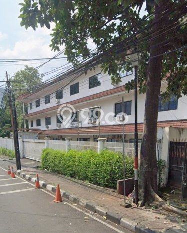Kantor Bagus Dijual LB 2000m2 Lokasi Strategis Jakarta Pusat Area Cocok untuk Bisnis Kantor Bagus Dijual LB 2000m2 Lokasi Strategis Jakarta Pusat Area Cocok untuk Bisnis